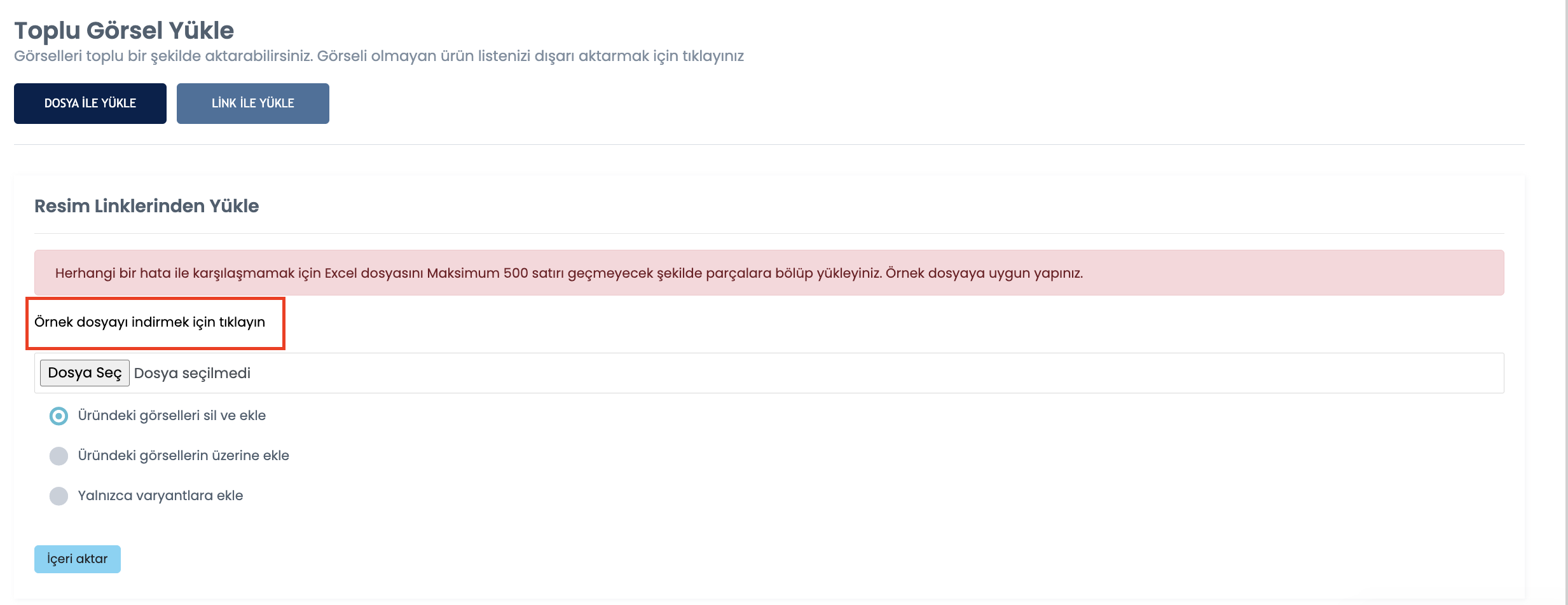 Ekran Resmi 2025-10-07 11.43.34.png