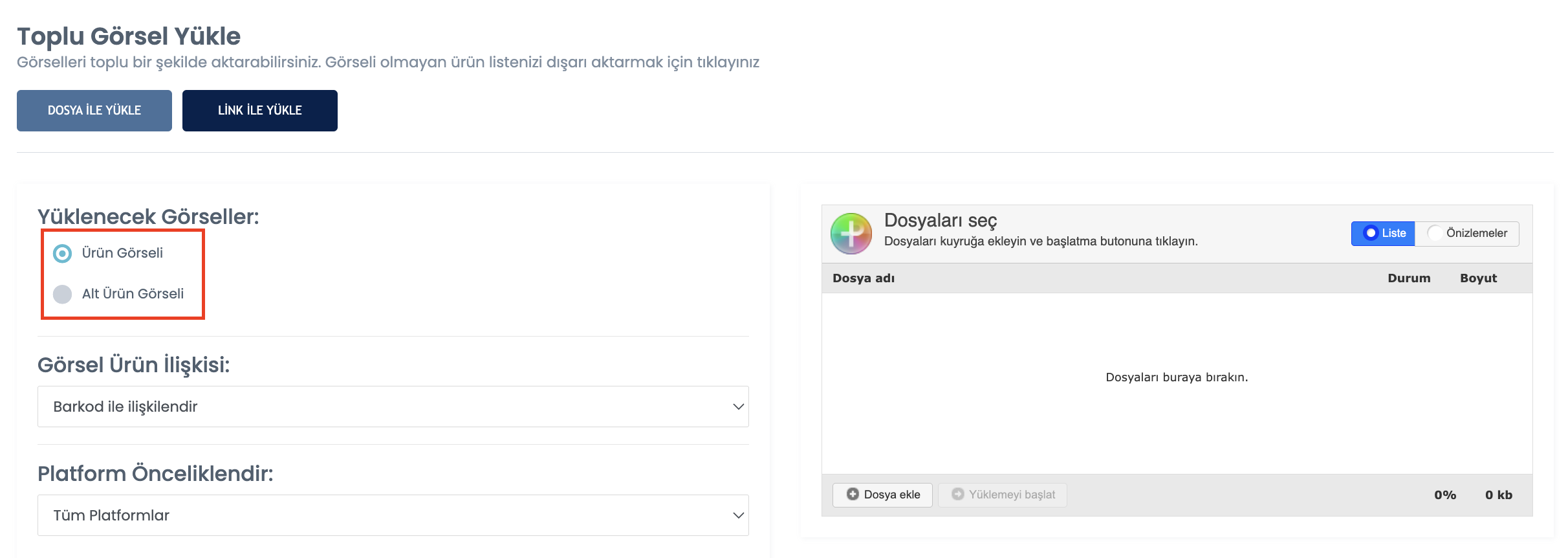 Ekran Resmi 2025-10-07 12.02.53.png
