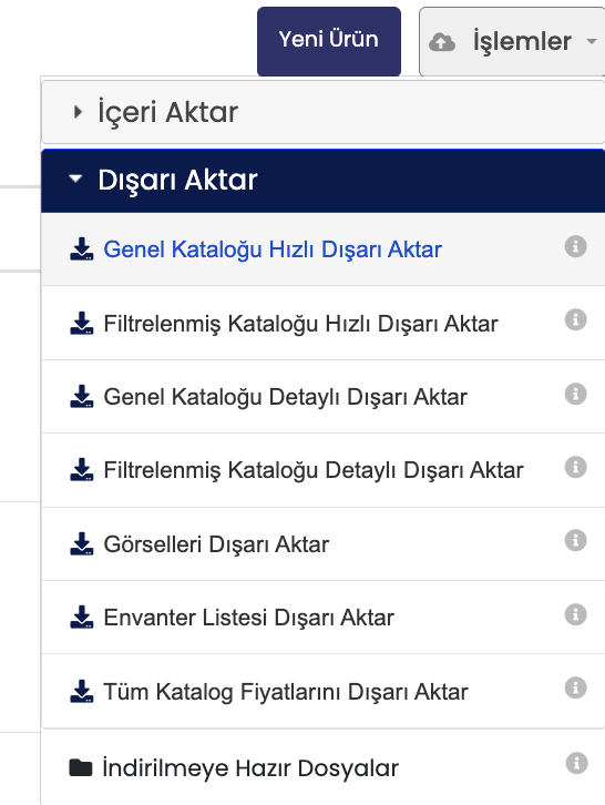 Ekran Resmi 2025-10-09 14.25.16.png