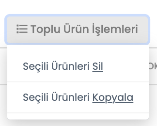 Ekran Resmi 2025-10-09 14.39.34.png