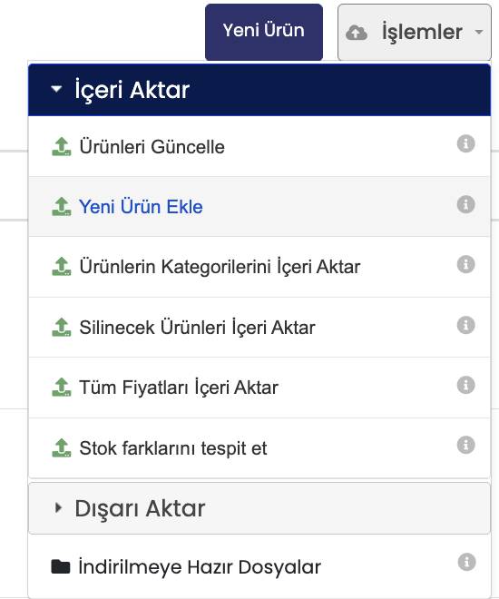Ekran Resmi 2025-10-09 14.25.23.png