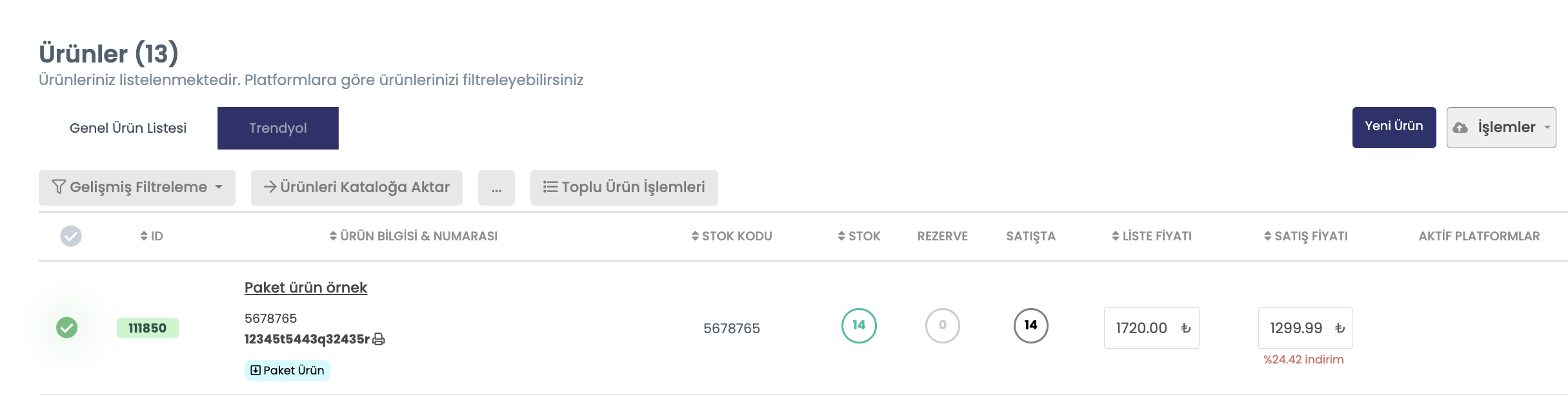 Ekran Resmi 2025-10-09 14.35.50.png