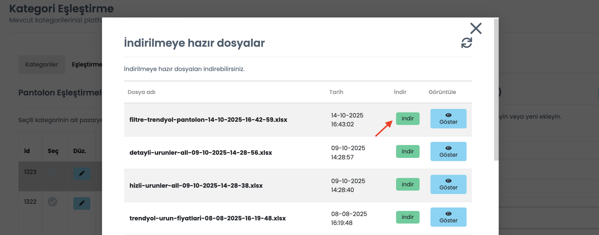 Ekran Resmi 2025-10-14 16.43.25.png