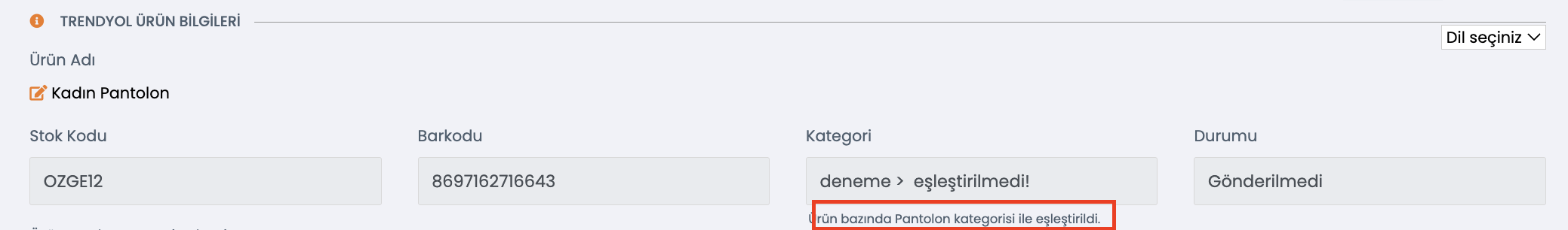 Ekran Resmi 2025-10-14 16.24.36.png