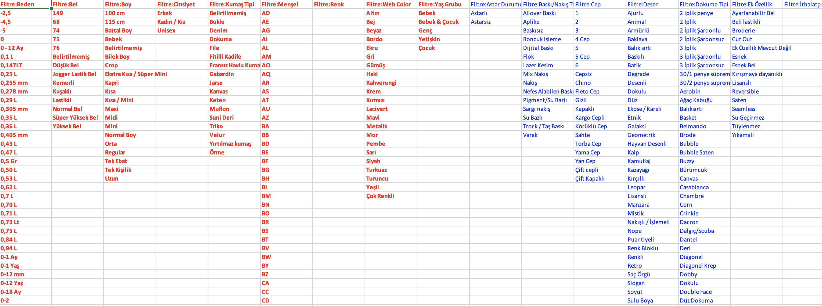 Ekran Resmi 2025-10-14 16.46.20.png