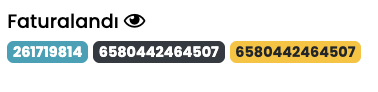 Ekran Resmi 2025-10-15 17.23.47.png