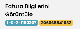 Ekran Resmi 2025-10-15 17.07.43.png