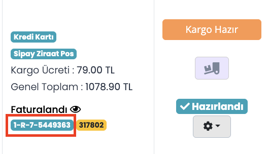 Ekran Resmi 2025-10-27 16.01.03.png