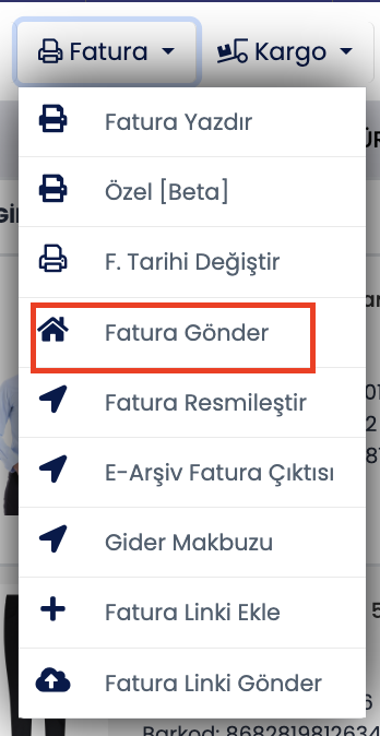 Ekran Resmi 2025-10-27 16.03.28.png