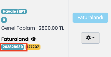 Ekran Resmi 2025-10-27 15.58.29.png