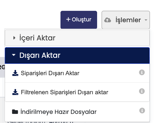 Ekran Resmi 2025-10-27 16.18.12.png
