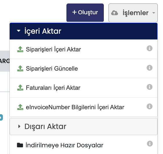 Ekran Resmi 2025-10-27 16.18.05.png