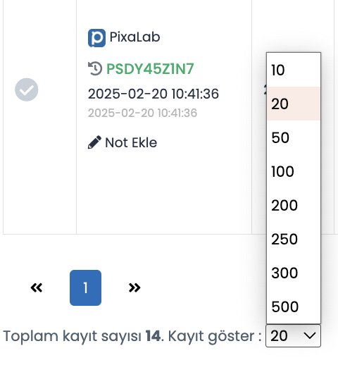 Ekran Resmi 2025-10-27 16.22.56.png
