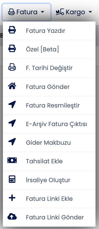 Ekran Resmi 2025-10-30 14.41.43.png