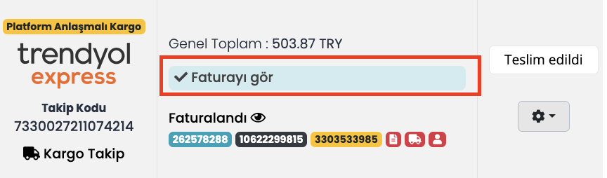 Ekran Resmi 2025-10-30 14.39.29.png