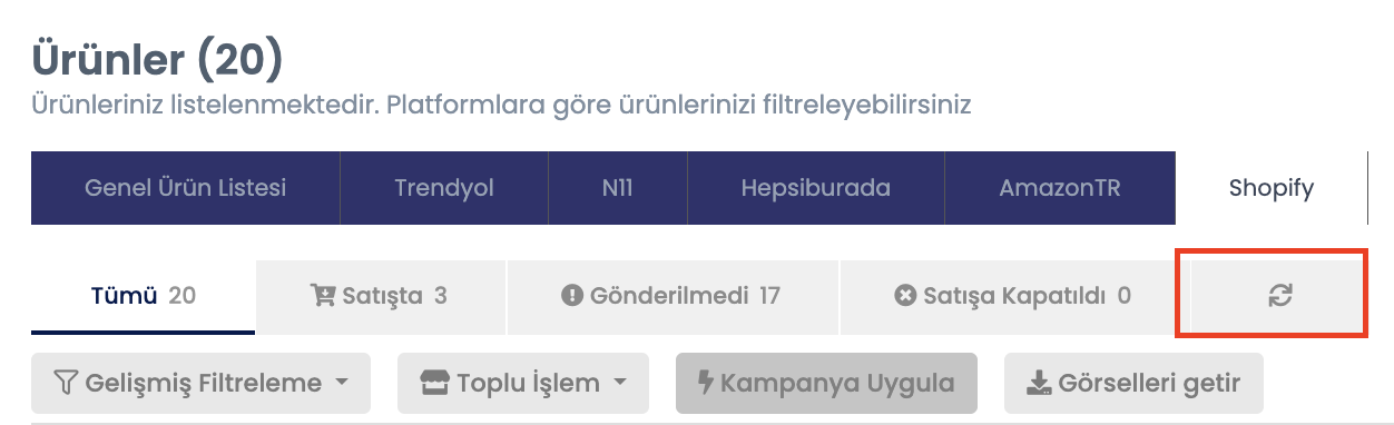 Ekran Resmi 2025-11-05 09.28.44.png