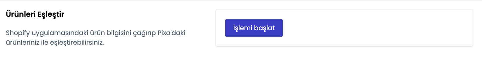 Ekran Resmi 2025-11-05 09.31.25.png