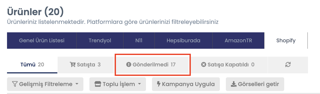 Ekran Resmi 2025-11-05 09.30.08.png