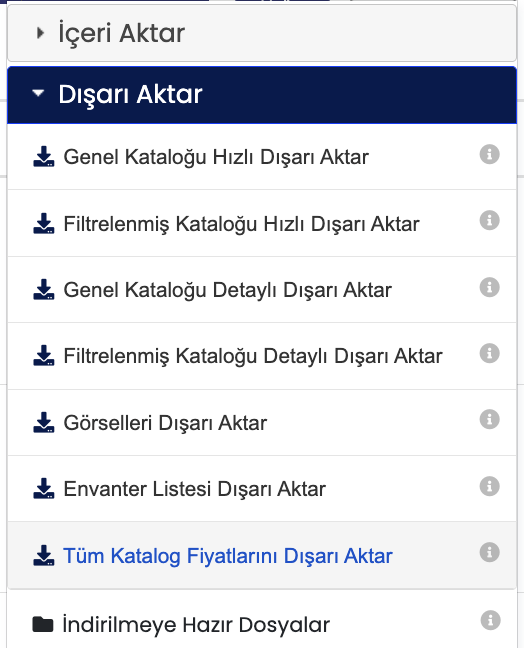 Ekran Resmi 2025-11-18 13.56.05.png