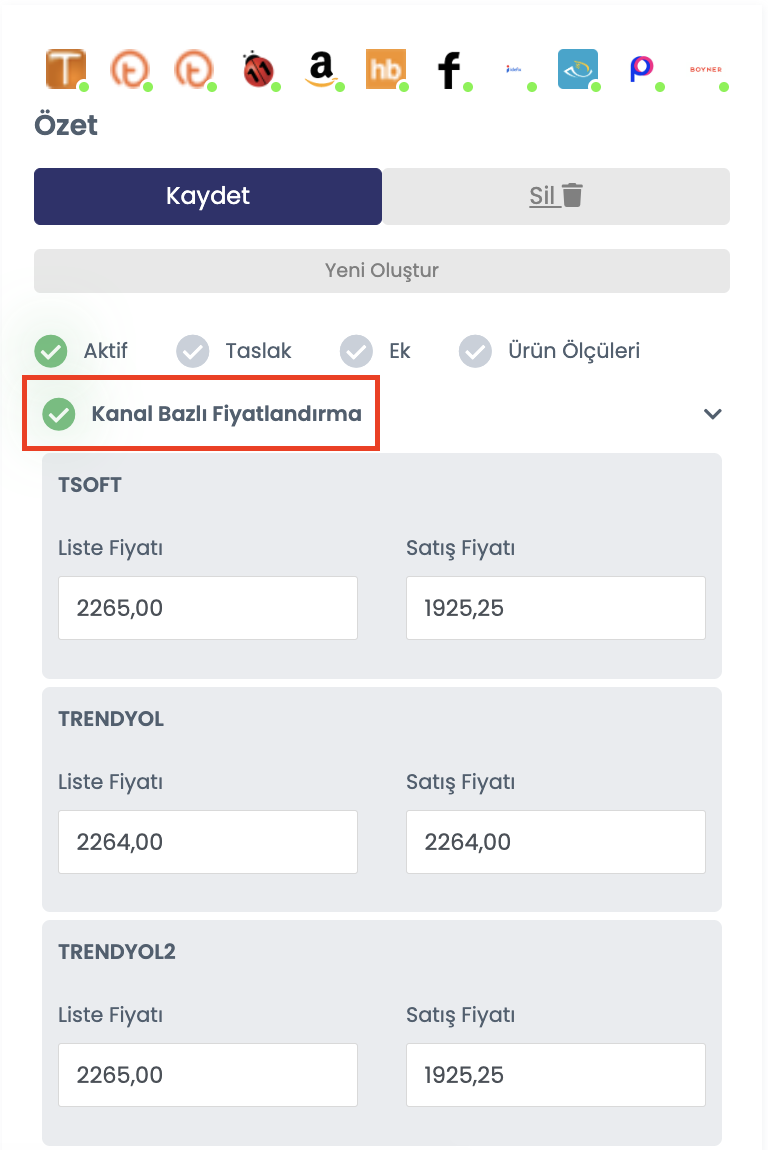 Ekran Resmi 2025-11-18 13.48.15.png