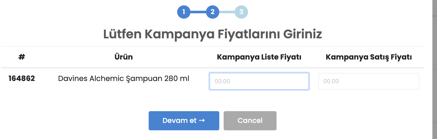 Ekran Resmi 2025-11-20 16.47.30.png
