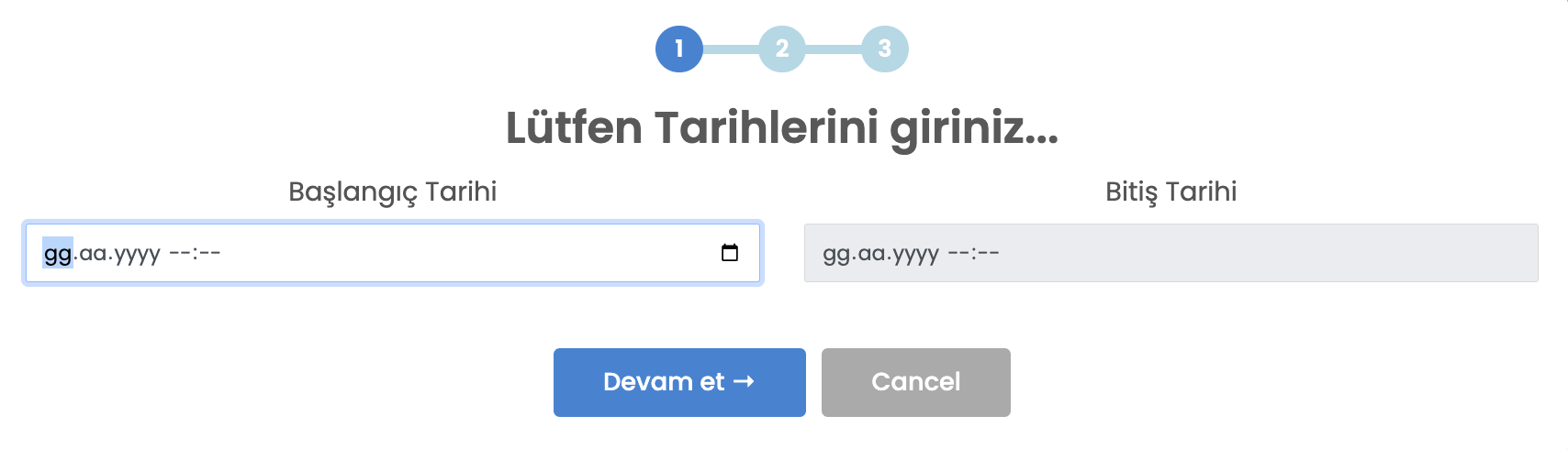 Ekran Resmi 2025-11-20 16.45.58.png