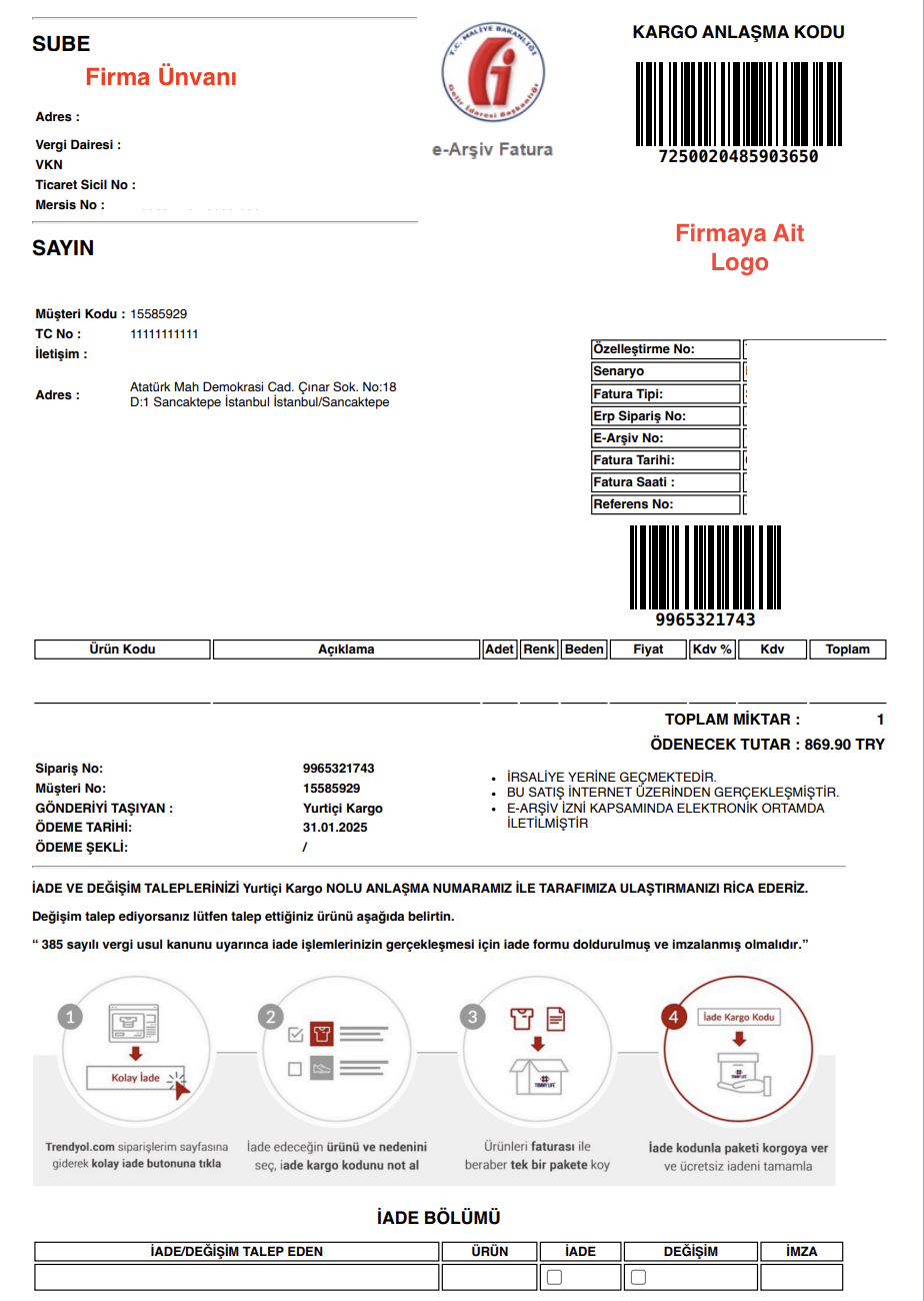 Ekran Resmi 2025-11-25 23.16.49.png