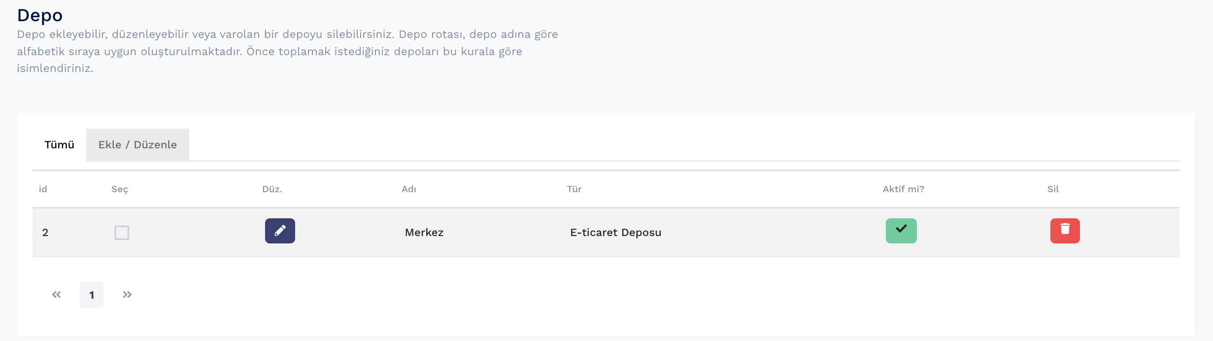 Ekran Resmi 2025-12-16 16.25.05.png
