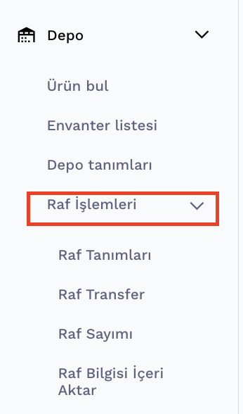 Ekran Resmi 2025-12-17 12.22.59.png