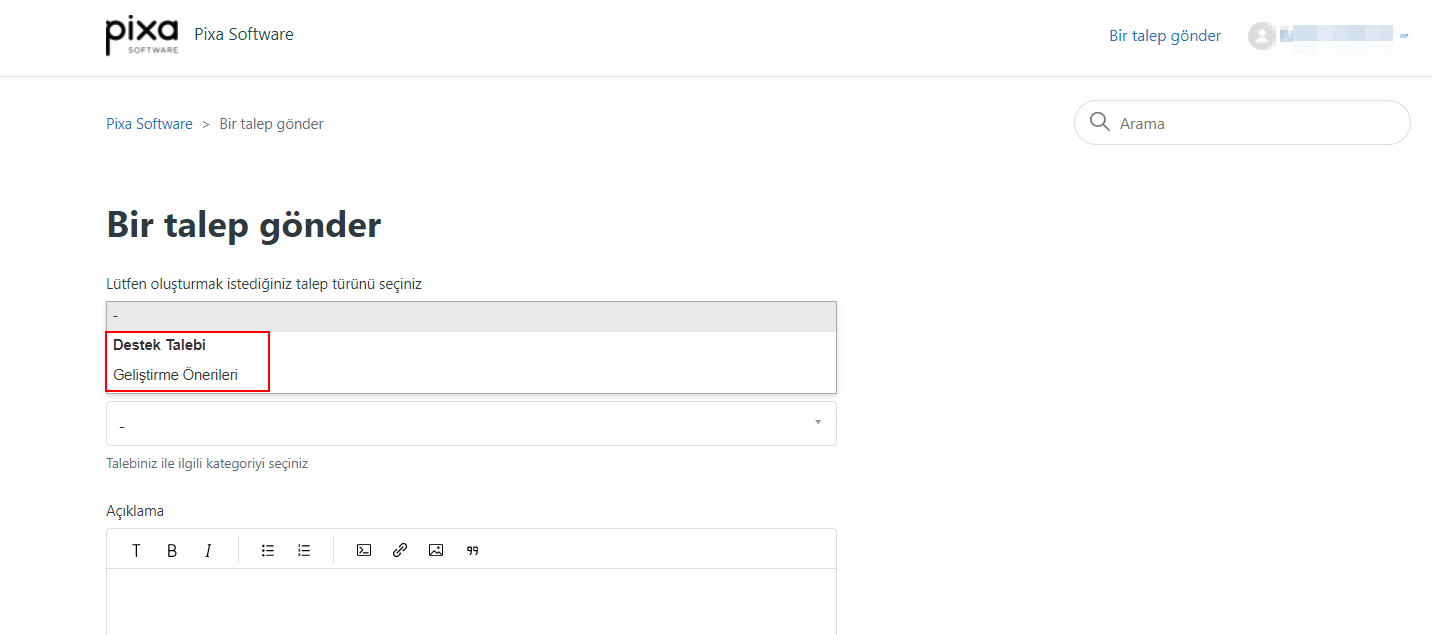screenshot_20220519_170528.png