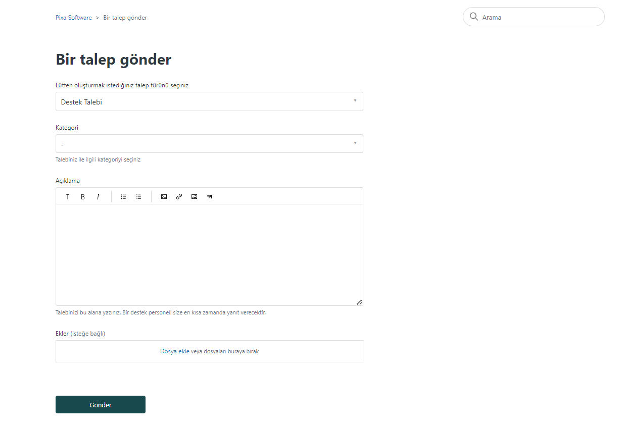 screenshot_20220519_170724.png